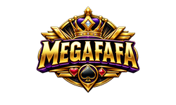 LOGO pinjaman deposit judi slot